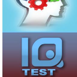 iqTesting007's profile picture. 