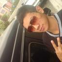 john veil bayking - @JBayking025 - Twitter