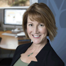 millercoxdesign's profile picture. MillerCox Design, located near Washington DC, connects great causes to their supporters by providing high-quality publication design services.