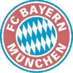 FC Bayern Munich is a name associated with greatness in all sports. Though much of its reputation comes from the accomplishments of the club’s football team