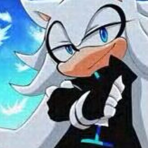 married to @TerraTheEchidna , and my daughter @NovaTheEchidna hurt ether of them and you will see a 7ft tall soldier shove his size 14 foot up your ass