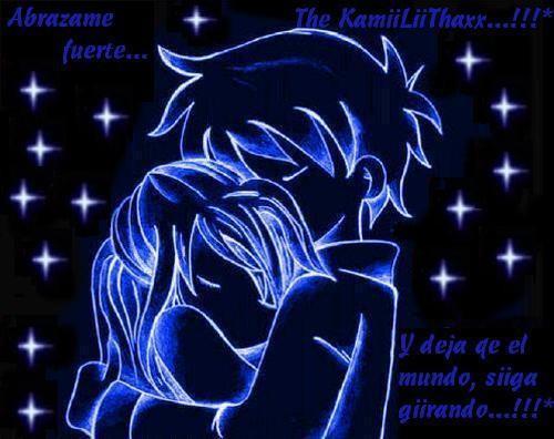 dalmatipop_diaz's profile picture. 