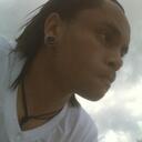 Donnell Cunningham - @donnellius - Twitter