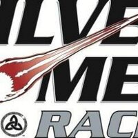 Silver Comet Races (@silvercomet) 's Twitter Profile