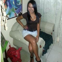 Dios tu que todo lo conoces, sabes de mis pecados, Pero tambien sabes de mi Fe; No me desampares Amen y Amen ..