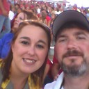 ralph dickey - @RalphDickey - Twitter