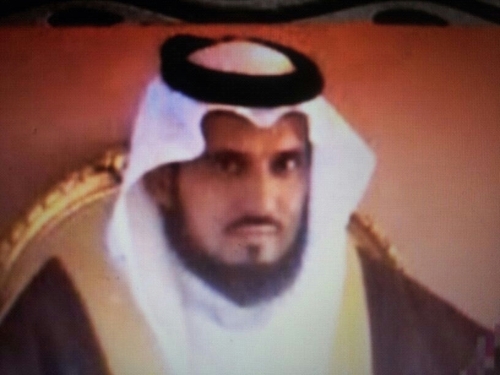( ﺳُﺒْﺤَﺎﻥَ ﺍﻟﻠﻪِ ﻭَﺍﻟﺤَﻤْﺪُ ﻟﻠﻪِ ﻭَﻻ‌ ﺇِﻟَﻪَ ﺇِﻻ‌ ﺍﻟﻠﻪ ﻭَﺍﻟﻠﻪ ﺃَﻛْﺒَﺮُ ﻭَﻻ‌ ﺣَﻮْﻝَ ﻭَﻻ‌ ﻗُﻮَّﺓَ ﺇِﻻ‌ ﺑِﺎﻟﻠﻪِ )