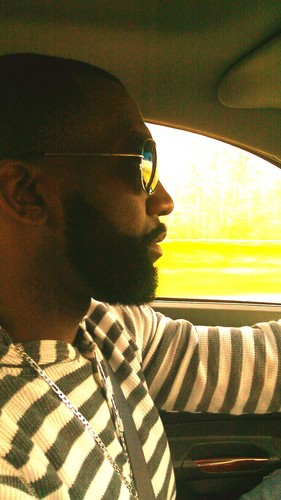 If you know me u love me...if u dont who needs you..