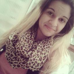 BiggestFann2122's profile picture. ιм α яεαℓ вιg fαη σf yσυяs ☮♫