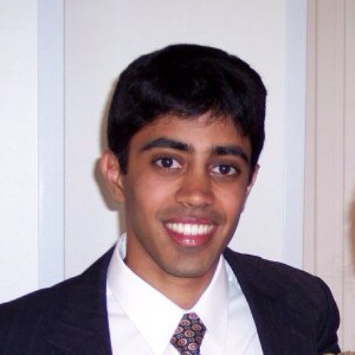 Trader, CFA Charterholder, @RPI & @BostonCollege alum