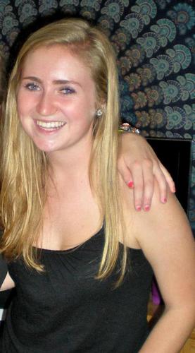 kcheski7's profile picture. 