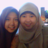 HasanahFauziah꧁IP꧂'s Twitter (X) avatar