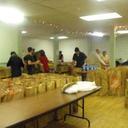 gail macdonald - @hsfoods - Twitter