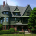 Rahr-West Art Museum (@rahrwestart) Twitter profile photo Rahr-West Art Museum (@rahrwestart) Twitter profile photo