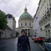 esteban arroyo (@esmarroyo) Twitter profile photo