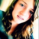 Bridget Phillips  - @Bridgetx0x0x - Twitter