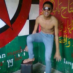 gg peduli kata orang........
q pux jl. ndiri dlam idup.Q.......