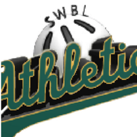 SWBL Athletics (@swbl_athletics) 's Twitter Profile