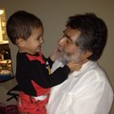 Jack Solano Leal - @jsolanoleal - Twitter