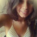 Florencia Salas - @FlorSalas_12 - Twitter