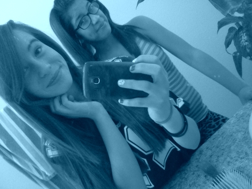 Nesha_04's profile picture. 