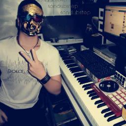 produced/singer