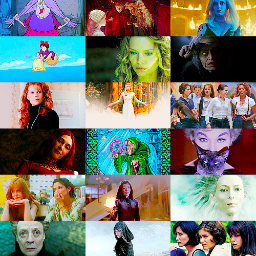 Serephinos's profile picture. Love video games, different cultures, metaphysics, writing, staying fit and making people laugh. Love to love.