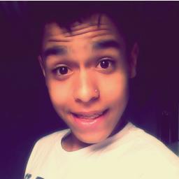 http://t.co/GftT9MqD  ♥ Segue? 3bjus