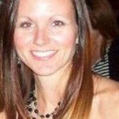 I'm a book author that wrote Rock Her, Vampire's Graveyard, and Finding Cassilia.