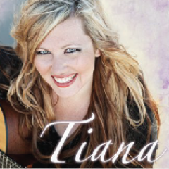 Firefly Media is owned by Tiana Gustafson who loves to help businesses #webdesign, #Wordpress, #graphicdesign ,#socialmedia #marketing, and #music services.