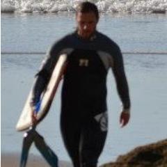 patron de altura de marina mercante, bodyboard, estudiante de nautica en la UCA , call of duty, HXC mosh dancer