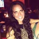 Sami Serrano - @Sami_Kay5 - Twitter