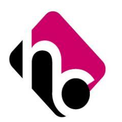 highcontrol's profile picture. Fresh Cut Flowers Quality Control company legally constituted in Ecuador, Colombia and USA.