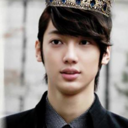 wyeahkwangmin Profile Picture