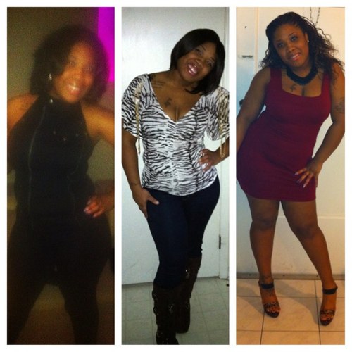 All u have 2 do is ask n i will tell u about myself