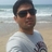 desaivss's profile image