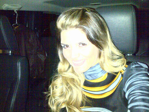 ag2109's profile picture. 