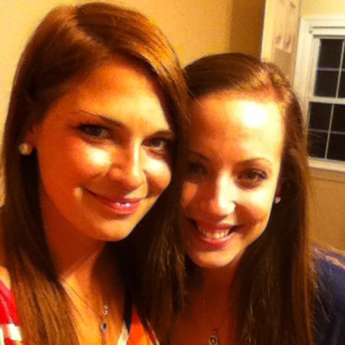 dubs1313's profile picture. 