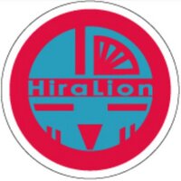 HiraLion BetaLand (@hiralion) 's Twitter Profile