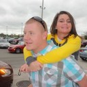 Justin Michael Dieck - @JuDieck93 - Twitter