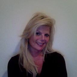 Registered Respiratory Therapist Private Care for Complex Cases / Artist/ Founder