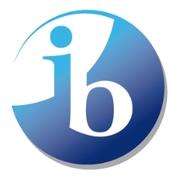 IBproooblems's profile picture. We complain about IB, but we secretly love it