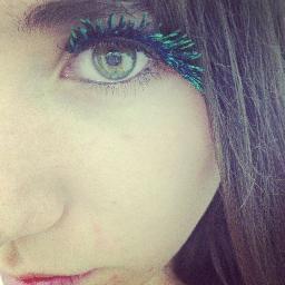 a_Party_'s profile picture. ▲ ▼ ◄ ► ▶ ◀ ◣ ◢ ◥ ▼ ◤ ◥