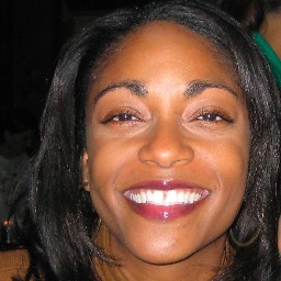 Wife, Mother and Urban Educator. Passionate about creating quality public schools for ALL children, food, travel, and laughter.