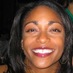 Kyla Trammell (@kylajohnsontram) Twitter profile photo Kyla Trammell (@kylajohnsontram) Twitter profile photo