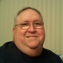 Jeffrey Eder - @eder_jeffrey - Twitter