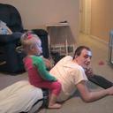 george boles - @georgeboles1 - Twitter