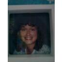 Jade Stratton - @Jadastone - Twitter