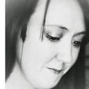 Beth Mayfield - @blueseaturtles - Twitter