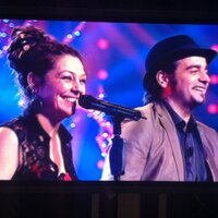 ESPARATRAPO (@esparatrapostnc) 's Twitter Profile Photo